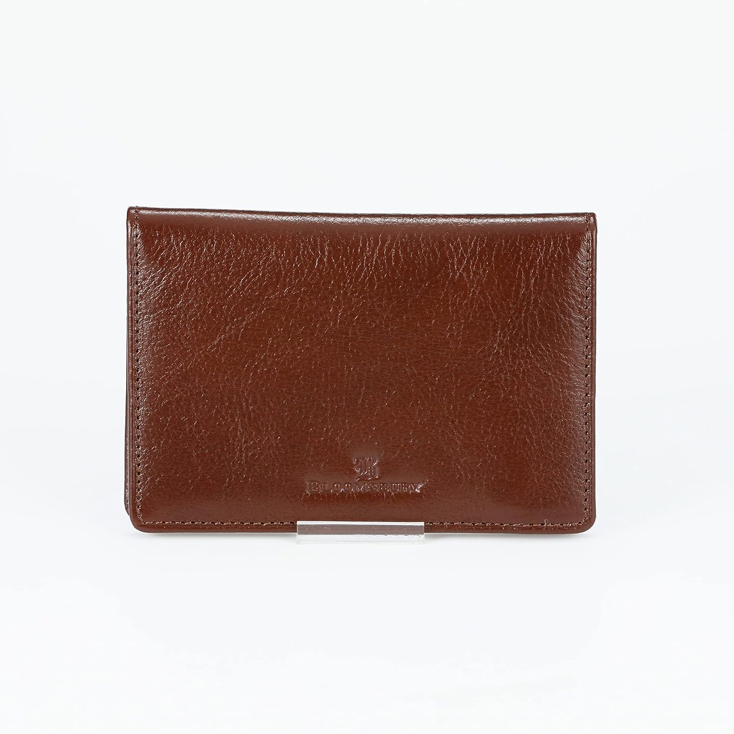レイメイ藤井 Men's 2 Sided Passes, Bifold