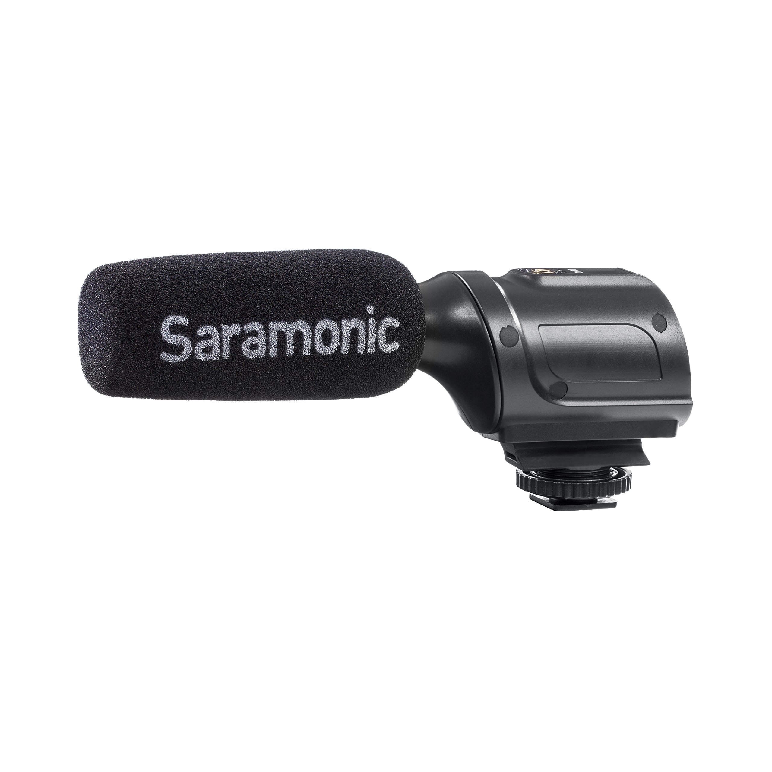 Saramonic SR-PMIC1 Micrófono