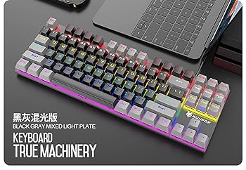 SOUND material electric keyboard　キーボード Soundz Deluxe Concert 54-Key Electric Keyboard - Walmart.com
