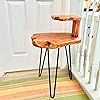 Product Photo 6