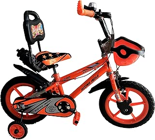 cycle chhota bachcha ka