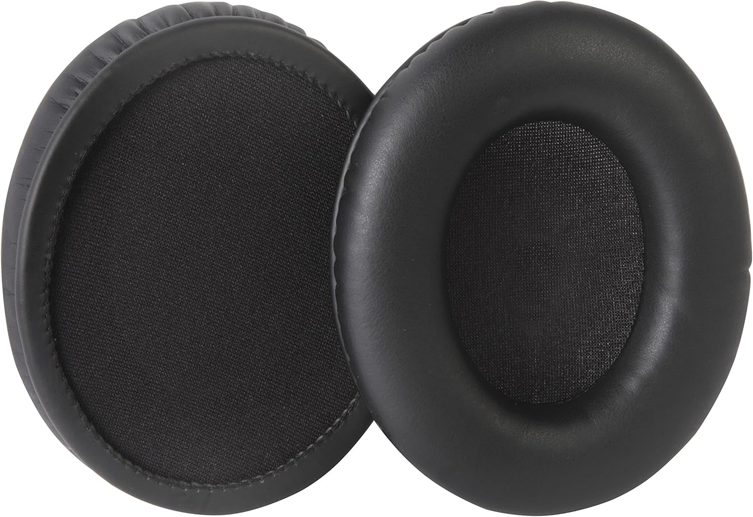 Shure SRH440A-PADS Replacement Earpads for use with SRH440A Headphones