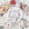 Product Photo 5