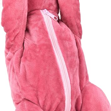Monkey Tissue Holder for Car, Hanging Tissue Box, Car Tissue Box Organizer