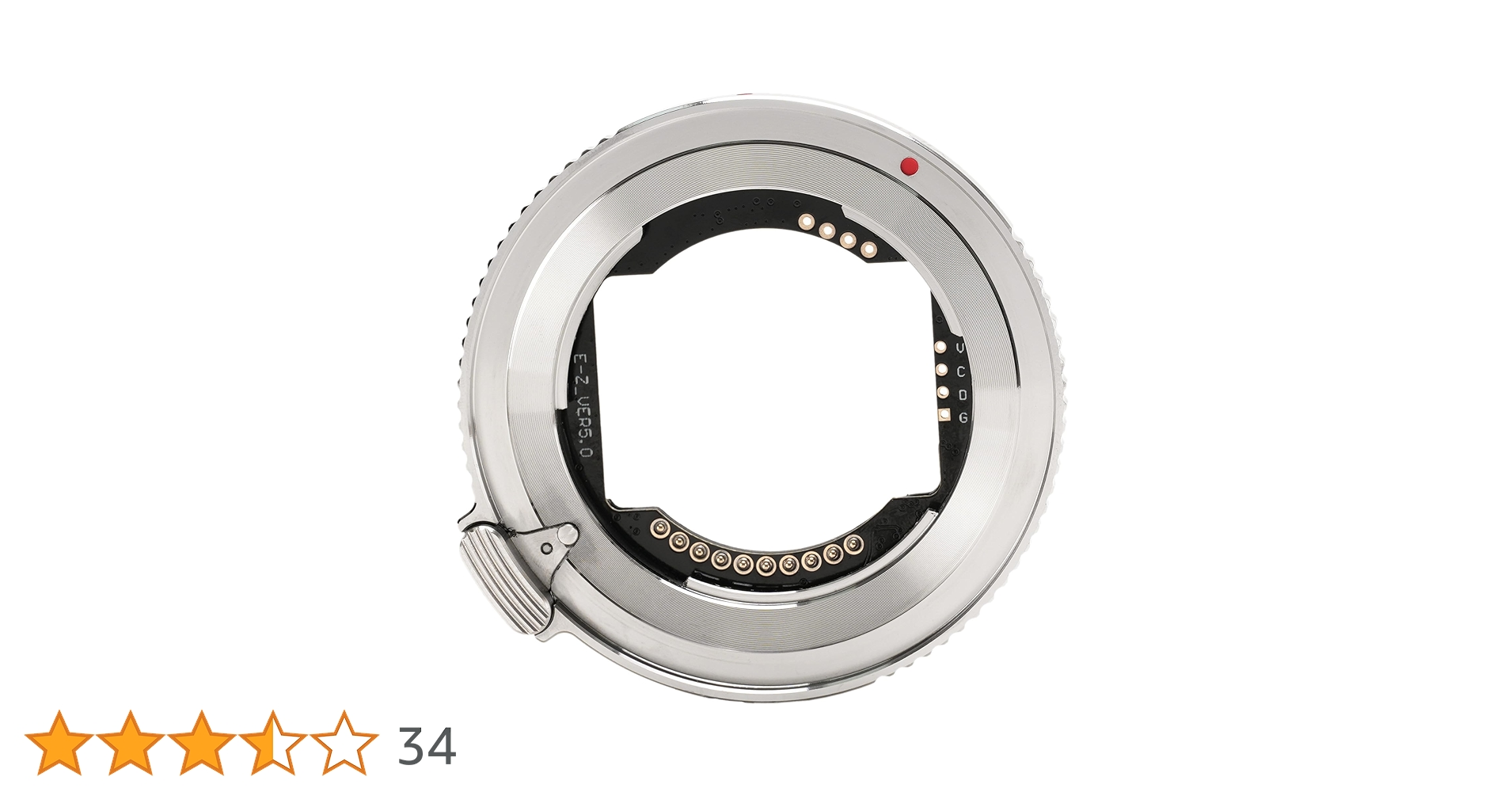 81dwuyoKeWL.jpg_BO30,255,255,