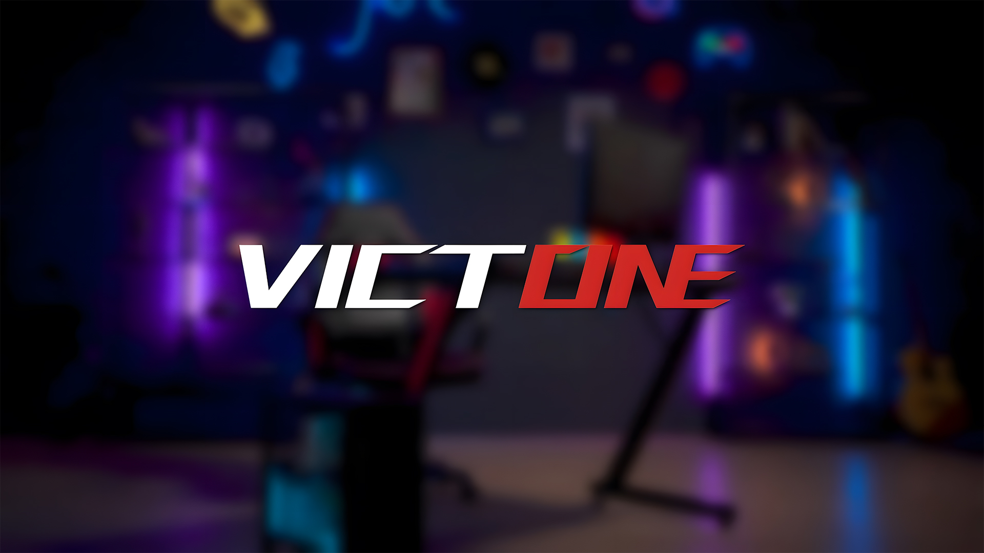 J9803　	VICTONE　ゲーミングデスク　J-GD213Z22　ホワイト　クリーニング済み【リユースのサカイ柏店】参考価格9,333円 Amazon | Victone ゲーミングデスク「メーカー2年保証」幅112cm*奥行