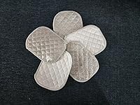 Review Image by Joel Joel