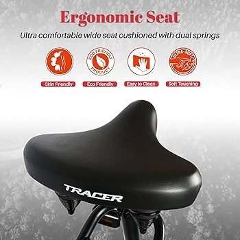 Amazon.com : Tracer Harman GT 26