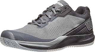 Wilson Men's Tennis Shoe Price In India