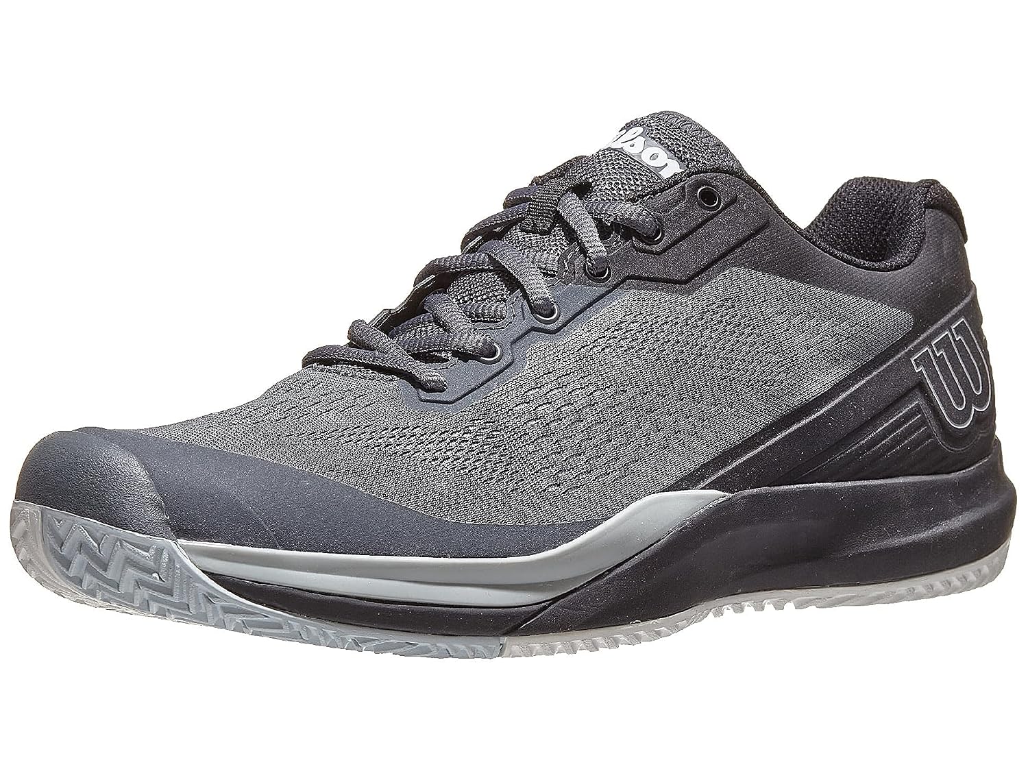 Wilson Men's Tennis Shoe - Review, Price and Buying Guide