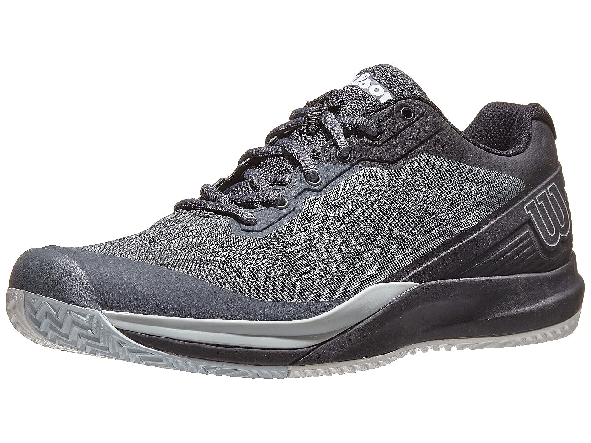 Men's Tennis Shoe