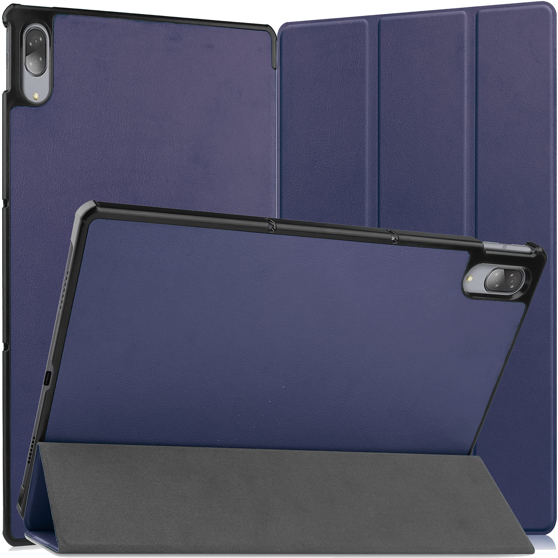 Amazon | FOR NEC LAVIE T11 T1195 / BAS PC-T1195BAS のケース