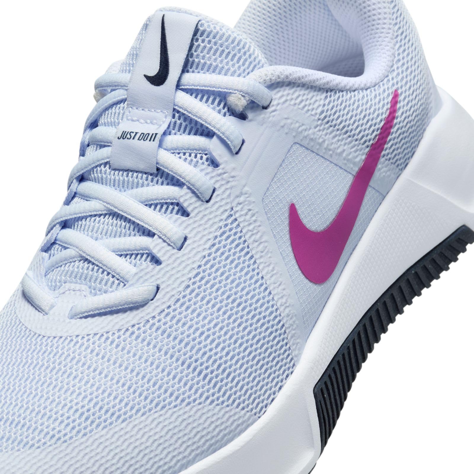 NIKE Kobiety W Nike Mc Trainer 3Buty treningowe