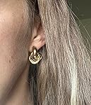 Review Image by Ashley Wood Ashley Wood