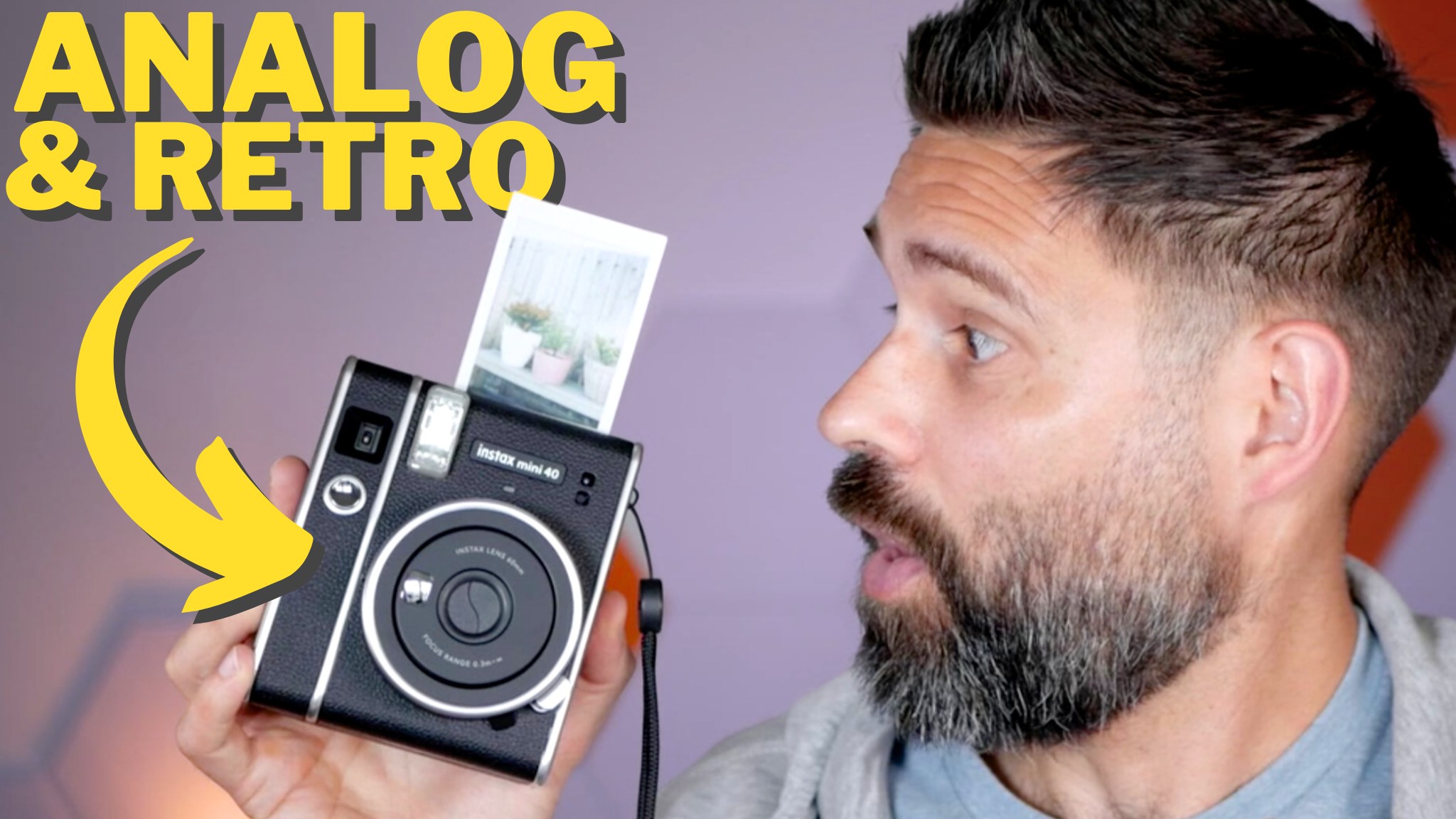 video