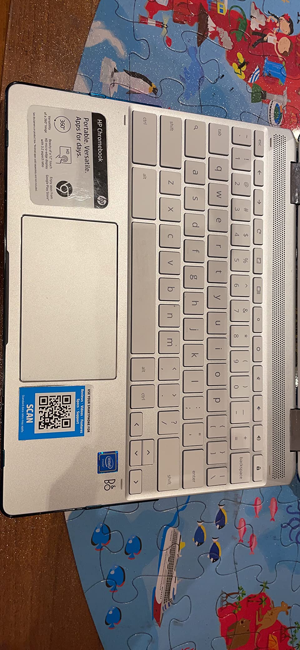 Poor aftersale service, many keys don’t work, occasionally creen freezes screen flashing