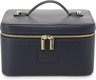 ETOILE - Estuche de tocador - Elegante organi...