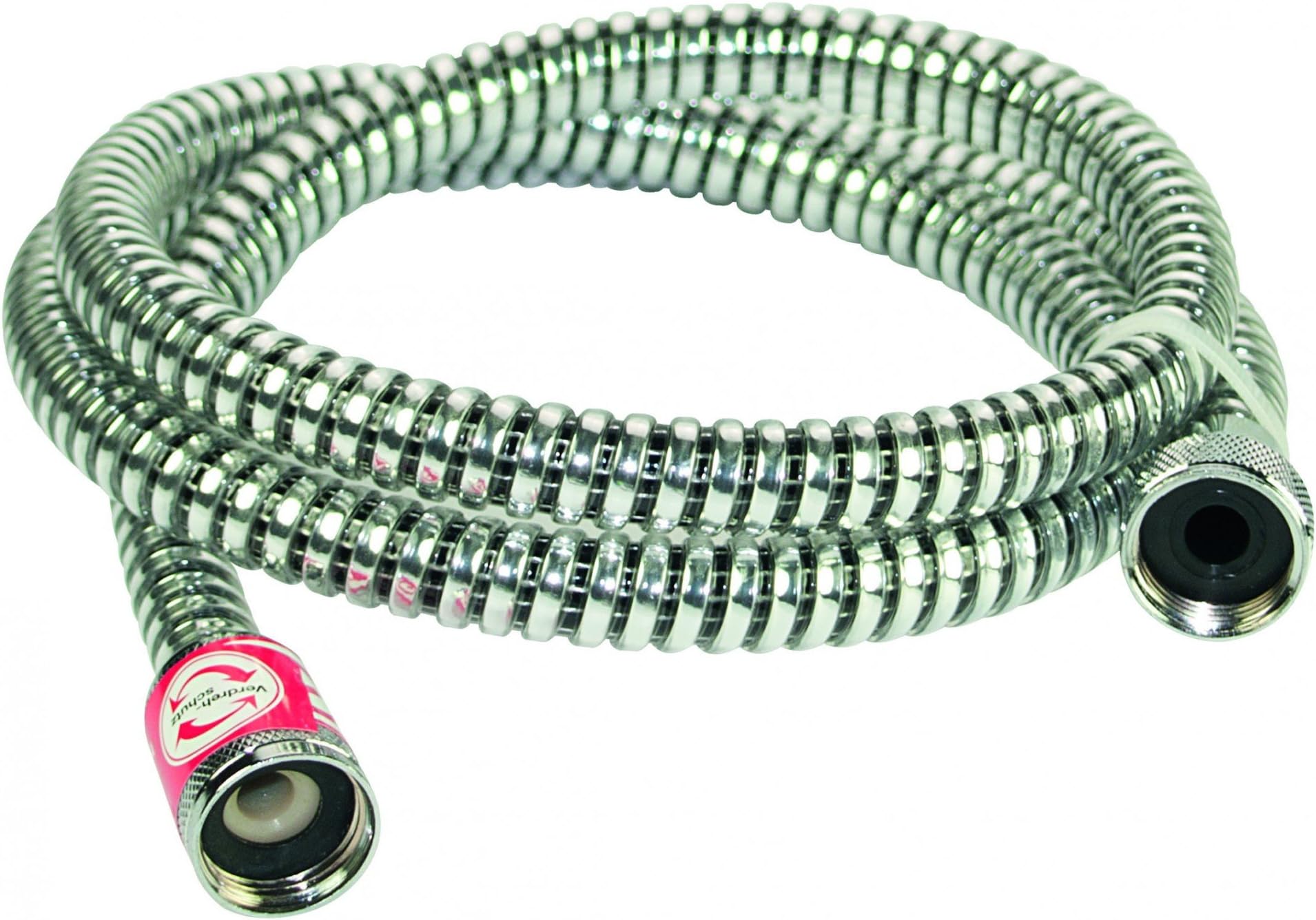 Thermomix Shower Hose