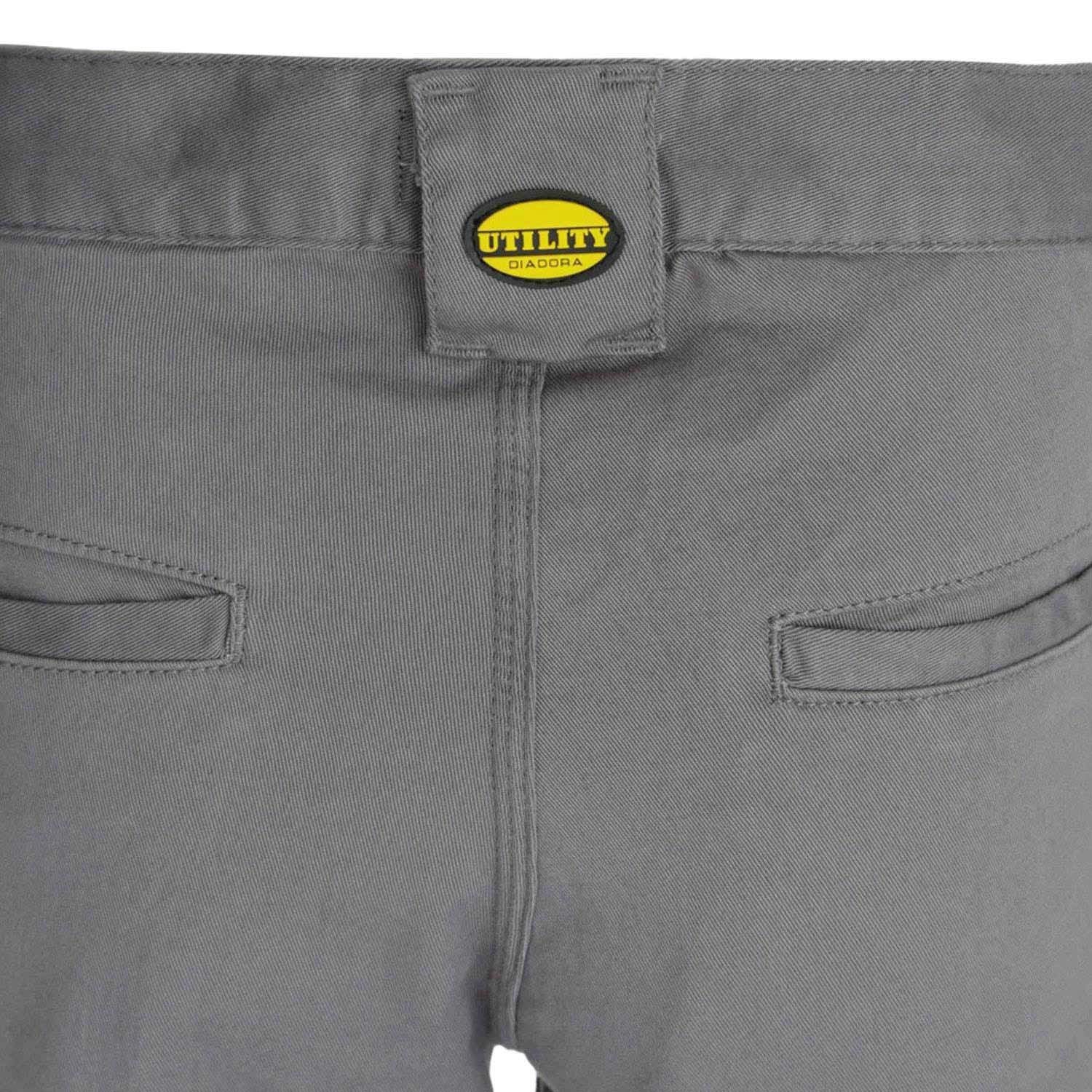 Utility Diadora A a Uomo