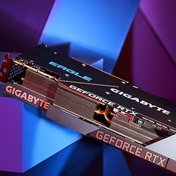 Amazon | GIGABYTE NVIDIA GeForce RTX3090搭載 グラフィック Amazon | GIGABYTE NVIDIA GeForce RTX3090搭載 グラフィック