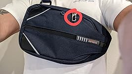 Review Image by M. D. R. Benavides M. D. R. Benavides