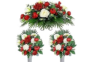 Funeral Flowers Arrangements for Graves