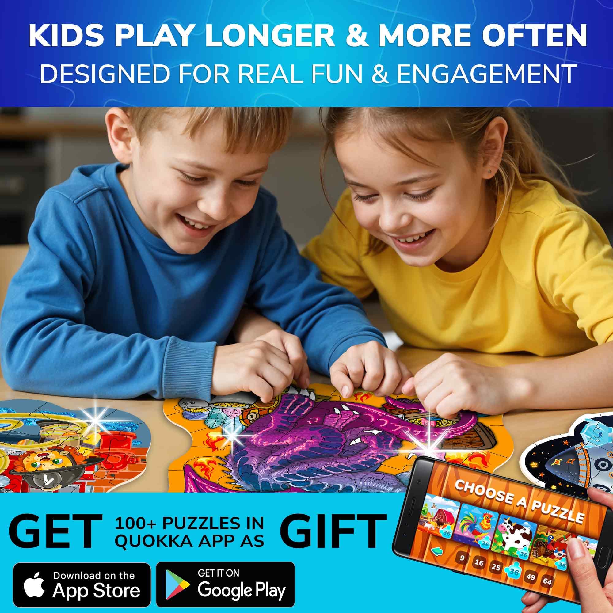 View 6