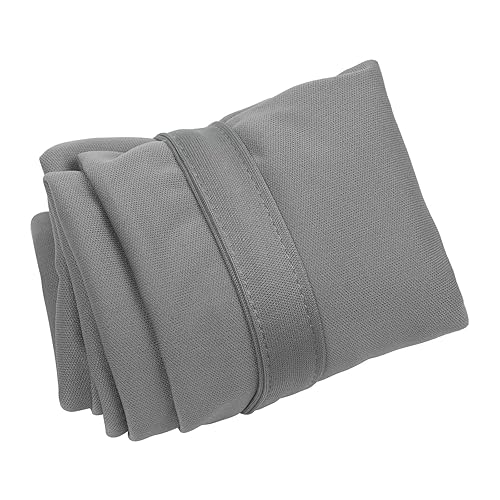 Miniatura 9 de babygoal Bolsas para artículos húmedos y secos para pañales de tela para bebé, bolsas de viaje lavables, playa, piscina, bolsa de gimnasio para