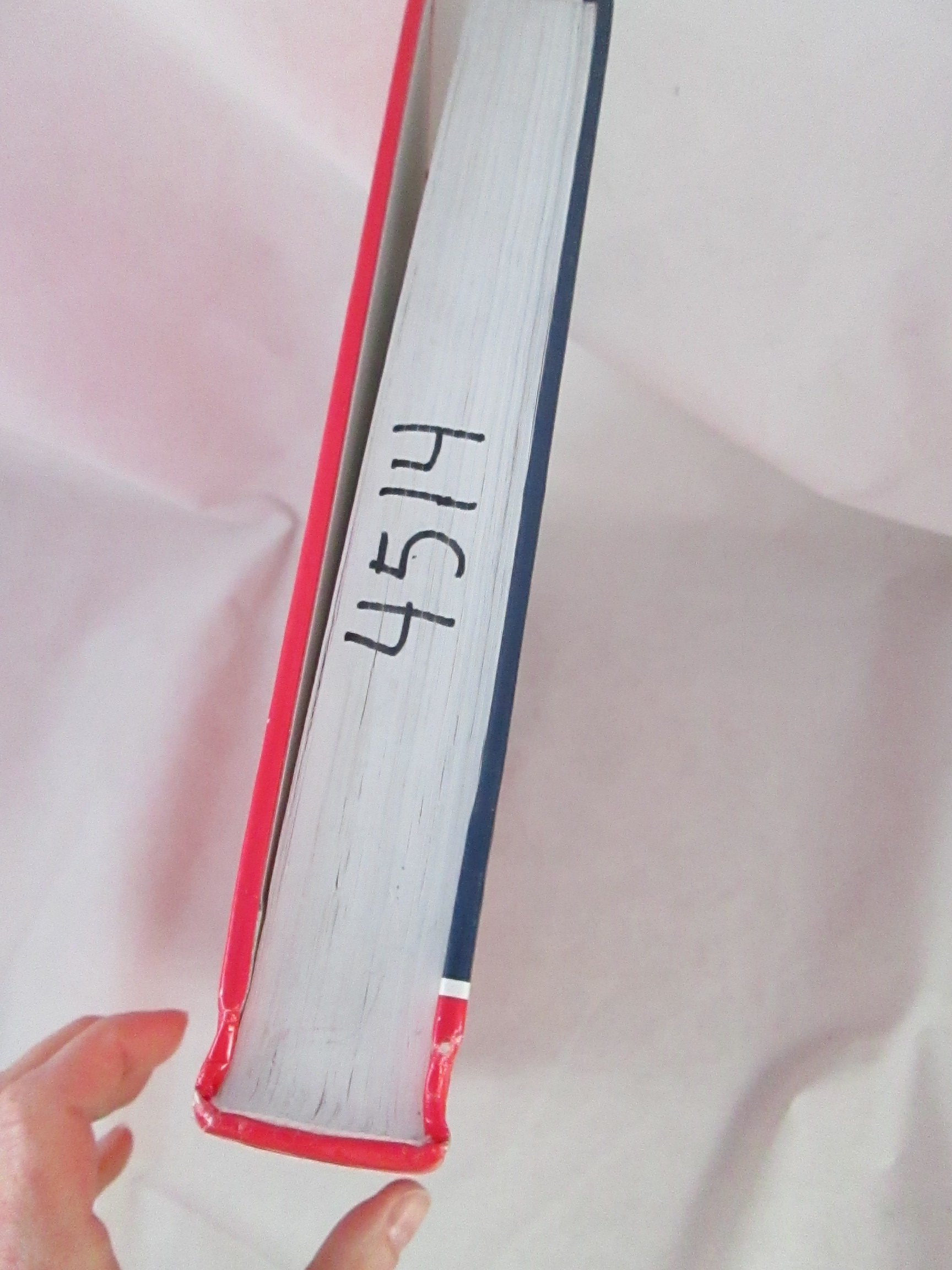 Algebra 2: An Incremental Development (Saxon Algebra) - Image 2