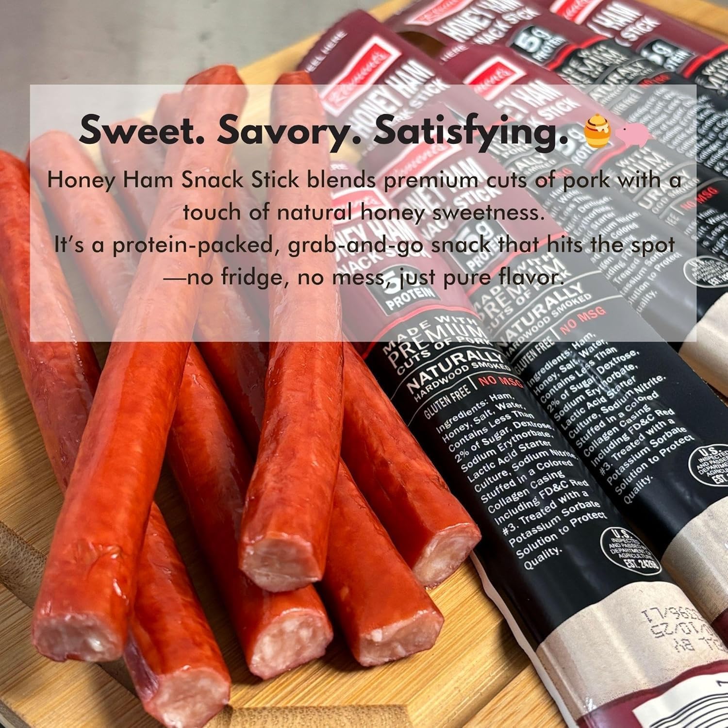 Jerky ey H Jerky Stis - | ey H Stis | High Protein,
