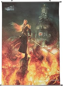 Amazon.co.jp: スクウェア・エニックス(SQUARE ENIX) FINAL