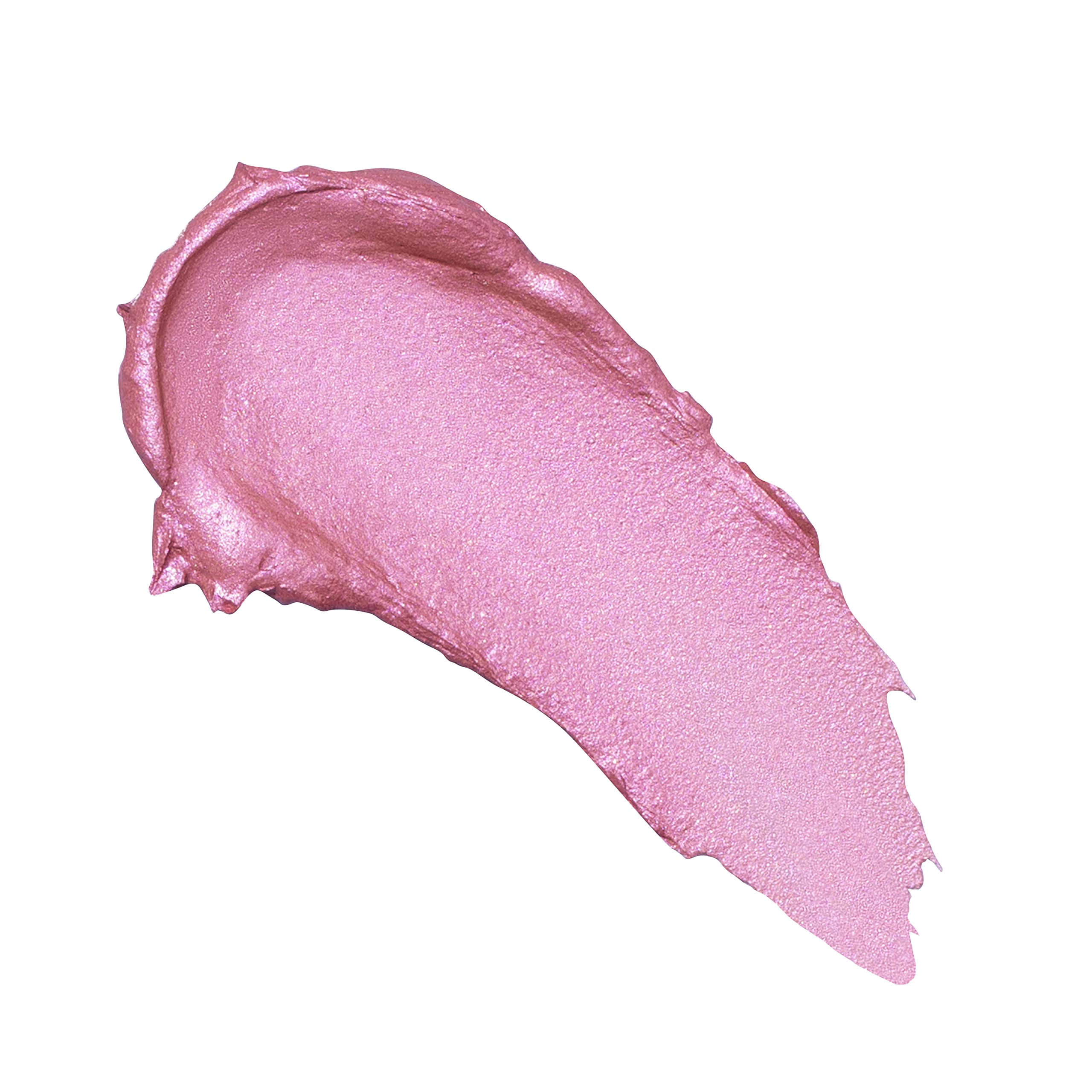 Wet n Wild Alice in Wonderland Liquid Eyeshadow, Richly-Pigmented Liquid Eyeshadow Infused with Multi-Dimensional Pearls - Image 3
