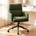 green office chair Top2商品