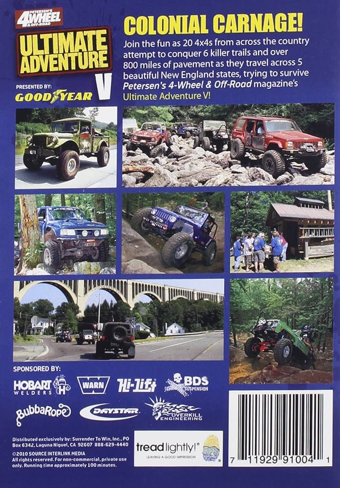 その他 Travel the Road 4: The Journey  [DVD] $_57.JPG?set_id=8800005007