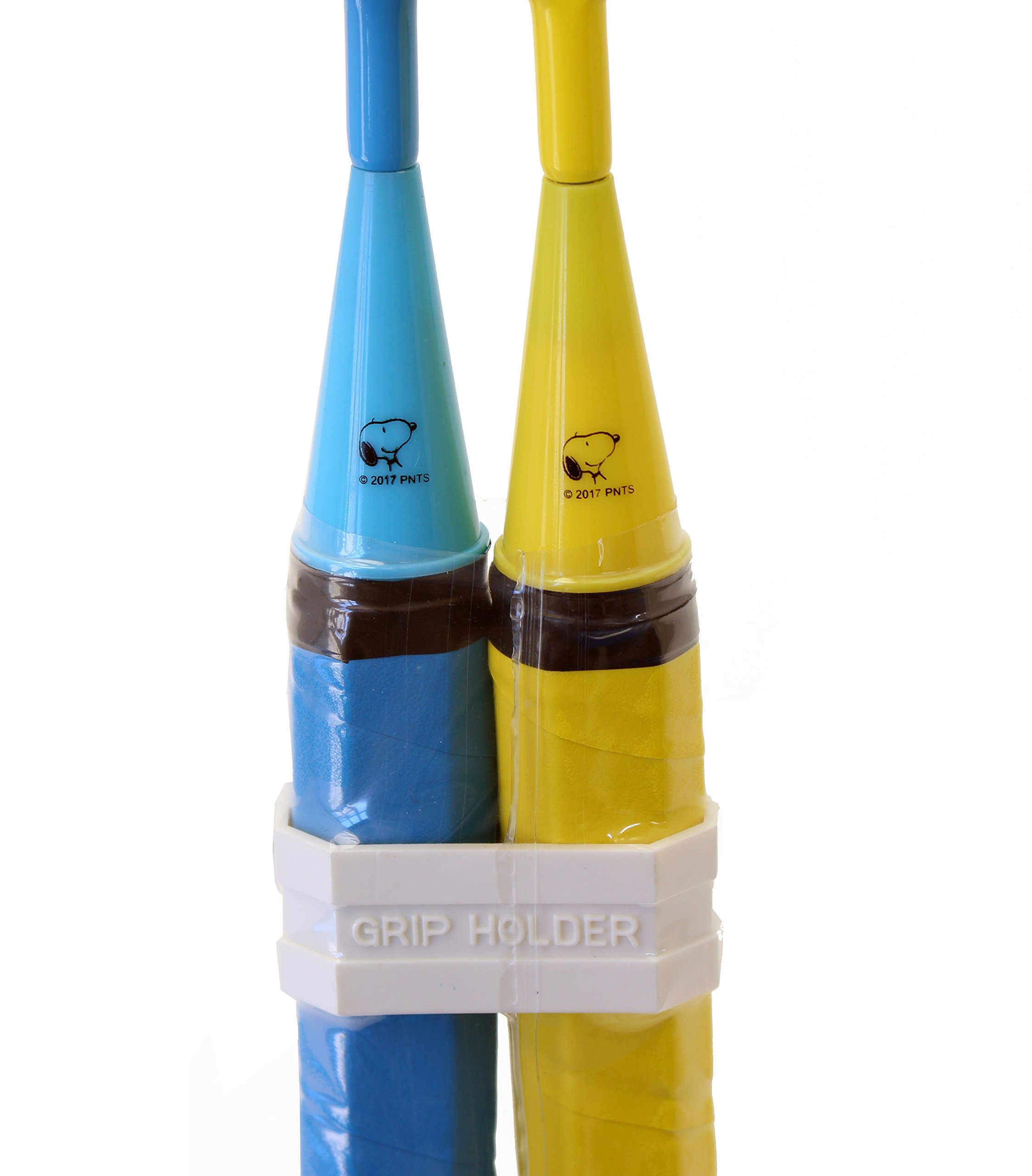 スヌーピーセット ピーナッツ AirPods Pro(第2世代)/AirPods Pro 対応 ソフト