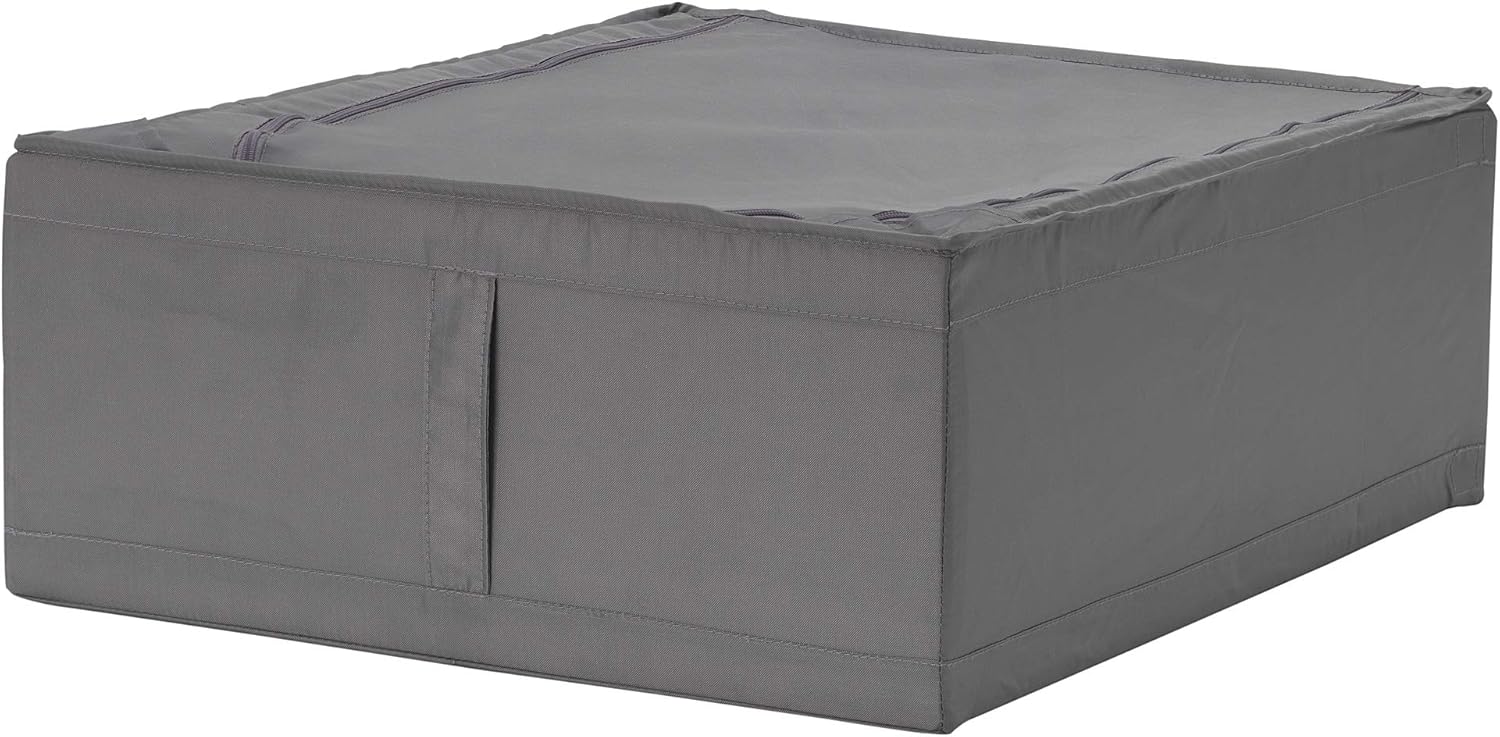 ProTuning SKUBB Storage case, dark grey, 43x53x19 cm