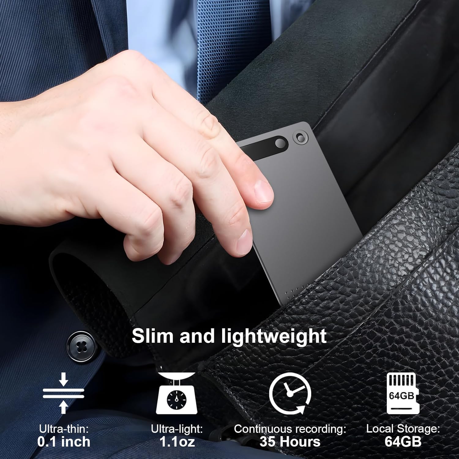 A comparison table showing DOWAY AI Membership Plans for the first year (Free) and next year ($9.99/month or $69.99/year), detailing features like transcription, summarization, language support, custom templates, Ask AI, visualized mind map, AI speech enhancement, speaker labels, and unlimited cloud storage.