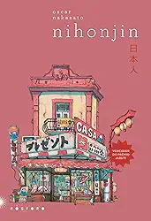 Nihonjin