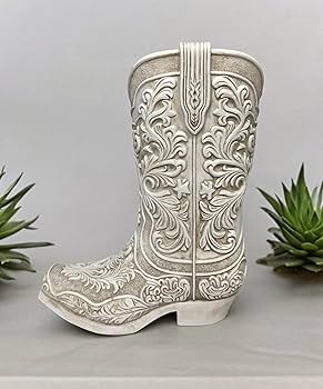 【leticia】VALLETTA01 silver 70020_1_1.jpg?v=1738008202