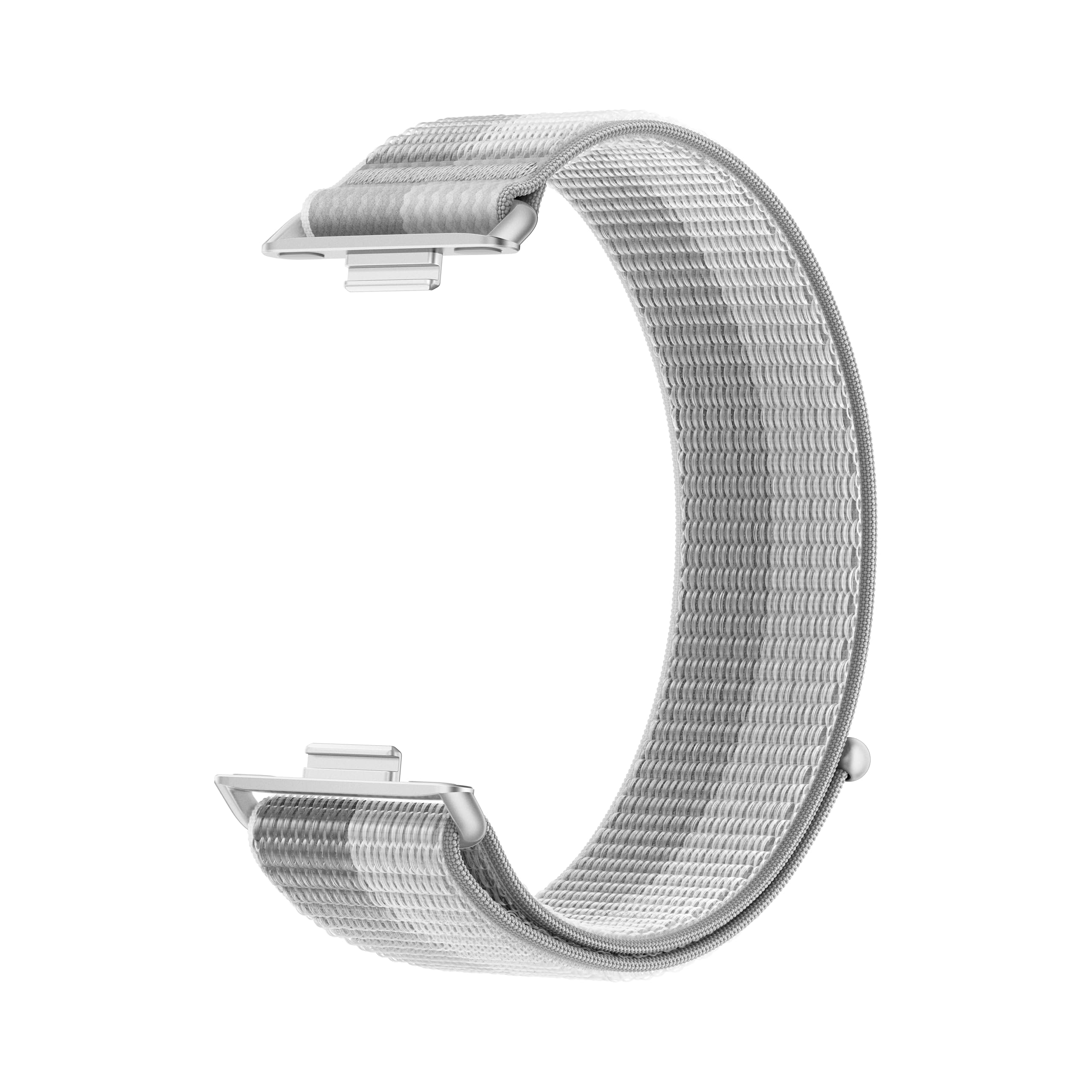 HUAWEI WATCH