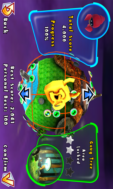 Gem Smashers - App on Amazon Appstore