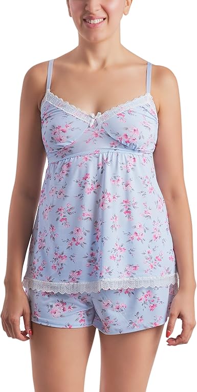 Laura ashley ladies shorts Clearance