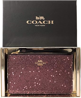 large laptop bolsa women's