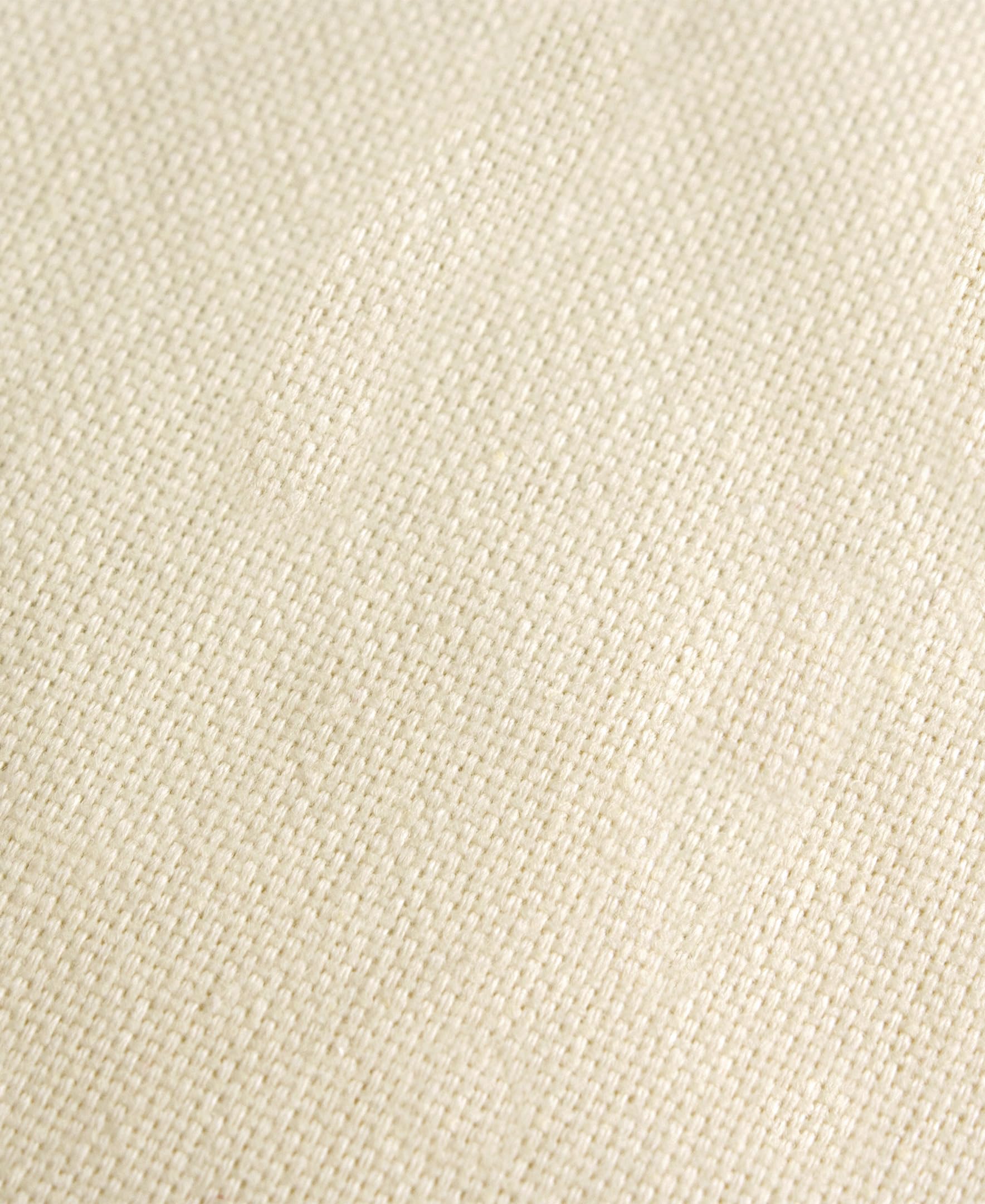 Ritz 81000 deska do prasowania, naturalna, 54 cale
