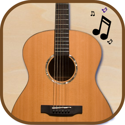 Top 13 Best Acoustic Guitar Under 3000 Reviews 2023