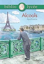 Download Bibliolycée - Alcools de Apollinaire PDF
