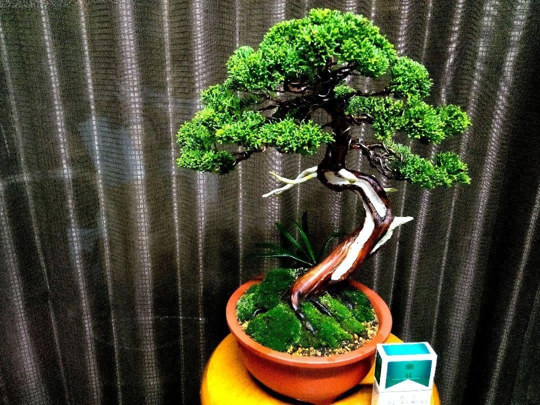 ナイジェル マンセル 1/64 F1 トランスポーター バン ヘリコプター