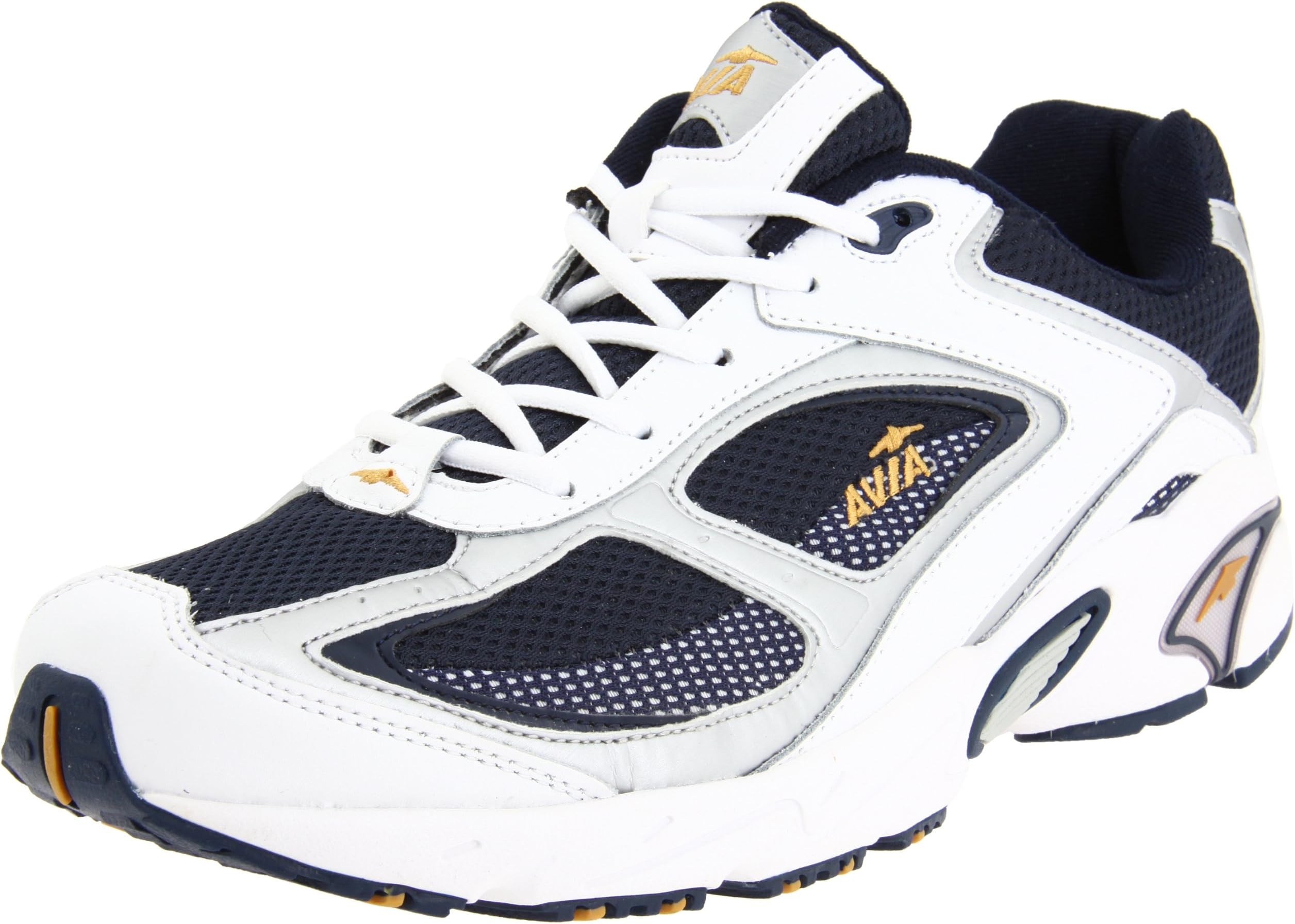 AVIA Men's A5020M Running Shoe