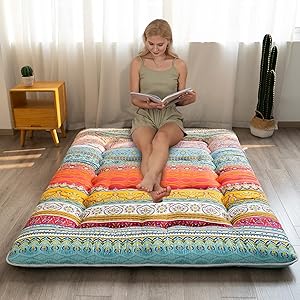 Lettini futon thumbnail classifica