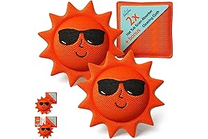 Hot Tub Scum Absorber: Effortless Spa & Hot Tub Cleaning